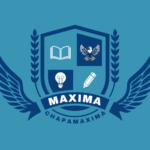 chapamaxima.com